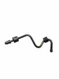 KRAFTSTOFFLEITUNG NISSAN QASHQAI II (J11, J11_) 1.6 dCi ALL MODE 4x4-i