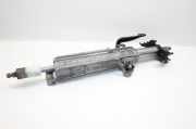 Lenkmechanismus BMW 3 Gran Turismo (F34) 320 d 6858559
