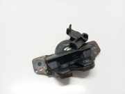 Verriegelung Tür rechts PEUGEOT PARTNER Furgon (5) 1.9 D 0607