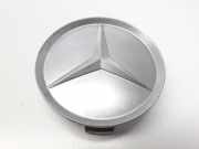 Radkappen MERCEDES-BENZ A (W168) A 170 CDI (168.008)