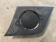 Lautsprecher vorne Audi Q5 (8R) 8R0857227