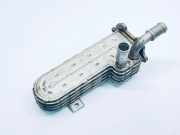 Abgaskühler Audi A3 Sportback (8P) 03G131513J