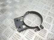 Andere Motorraumteile BMW 5 (E34) 520 i 24V