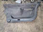 Kofferaum Schlossverkleidung HYUNDAI i40 (VF) 1.7 CRDi 857343Z006