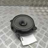 Türlautsprecher vorne rechts SSANGYONG REXTON W 2.2 Xdi 4WD 89300-34020