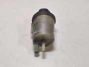 Behälter Servolenköl Volvo V60 I (155) 31302576