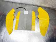 Andere Steuergeräte OPEL INSIGNIA A Estate (G09) 1.6 (35) 11765247 22776695