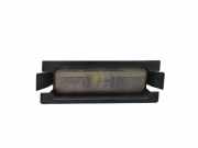 Kennzeichenbeleuchtung