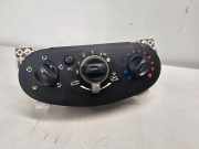 Andere Steuergeräte DACIA LOGAN II 1.2 100504110346 N106278B