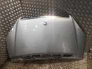 Motorhaube MERCEDES-BENZ A (W169) A 180 CDI (169.007, 169.307) A1698800057 1698800057
