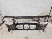 Radiator Pack Set BMW 3 (E46) 320 d