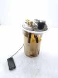 Kraftstoffpumpe Peugeot 508 I ()