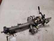 Lenkmechanismus KIA SORENTO I (JC) 2.5 CRDi