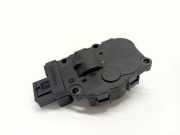 Regelventile für Innenraumheizung MERCEDES-BENZ S (W221) S 350 (221.056, 221.156) 410475520 412650750