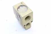 A/C Conditioner Expansion Valve AUDI TT Roadster (8N9) 3.2 VR6 quattro 1J2820103B