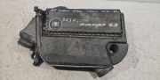 Luftfilterkasten FIAT DOBLO MPV (119_, 223_) 1.3 D Multijet