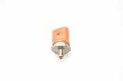 Sensor für Kraftstoffdruck VW Tiguan I (5N) 06J906051D