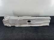 Heat Insulation AUDI TT (8J3) 1.8 TFSI 8J0825661E