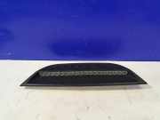 Zusatzbremsleuchte VOLVO S90 II 2.0 T5 31371838