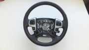 Lenkrad TOYOTA LAND CRUISER 200 (_J2_) 4.5 D V8 (VDJ200)