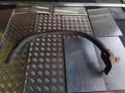 Kotflügelzierleiste hinten rechts NISSAN X-TRAIL (T31) 2.0 dCi FWD 768563ub0a 768563ub0h