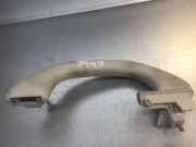 Dachgriff hinten rechts VW GOLF PLUS (5M1, 521) 2.0 TDI 16V 1261705S14