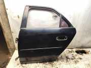 Tür hinten links CADILLAC CTS 3.2