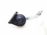 Hupe OPEL INSIGNIA B Sports Tourer (Z18) 1.6 CDTi (35) 39088255