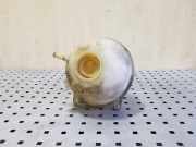 Ausgleichsbehälter VW TRANSPORTER IV Flatbed (70XD) 2.5 TDI 701121407B