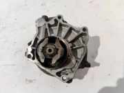Vakuumpumpe OPEL SIGNUM 3.0 V6 CDTI T0614162