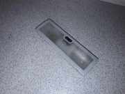 Innenleuchte BMW 3er Compact (E36) 8357721