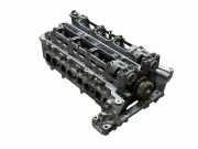 Motorkopf MERCEDES-BENZ GLC (X253, C253) 220 d 4-matic (253.905) R654016