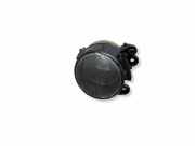 Nebelscheinwerfer links VW GOLF V (1K1) 2.0 TDI 27128500