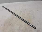 Fensterleiste Tür vorne links MINI COUNTRYMAN (R60) Cooper D 9810467