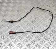 Temperatursensor SKODA OCTAVIA III (5E3) 2.0 TDI RS 04L906088DB