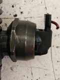 Einspritzdüse VW PASSAT B5 (3B3) 1.9 TDI 038130073J