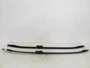 Dachreling-Set MERCEDES-BENZ M (W164) ML 320 CDI 4-matic (164.122)
