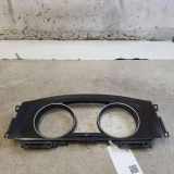 Armaturenbrett Verkleidung VW GOLF VII Variant (BA5, BV5) 2.0 TDI 4motion 5G0857059