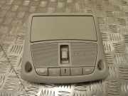 Innenleuchte Nissan X-Trail III (T32) 264304CB1A