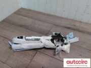 Airbag Dach links VW Passat B6 (3C2) 3C0880742B