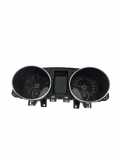 Tachometer VW Golf VI Variant (AJ5) 5K0920860F