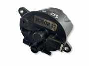 Kraftstofffilter FORD GALAXY (WA6) 2.2 TDCi V23F0309