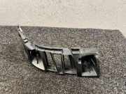 Stoßstangenhalter hinten rechts MERCEDES-BENZ S (W222, V222, X222) S 350 BlueTEC / d (222.132, 222.032, 222.123) A2228850621