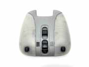 Innenleuchte Mercedes-Benz S-Klasse (W220) A2208201001