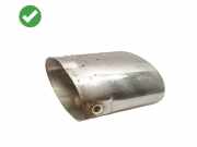 Auspuffblende Mercedes-Benz SLK (R171) 9101184