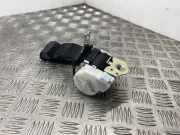 Mittlerer Sicherheitsgurt hinten BMW 5 (F10) 520 d 7247667