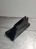 Handbremsgriffverkleidung VW TRANSPORTER IV Furgon (70XA) 1.9 D 701711463