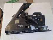 Stoßstangenbalken vorne VOLVO S60 III (224) 2.0 T6 31323425