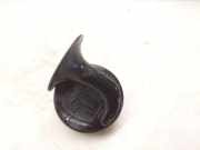 Hupe RENAULT GRAND SCÉNIC IV (R9_) 1.5 dCi 110 256100705R