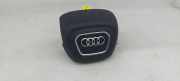 Lenkrad Airbag AUDI Q5 (FY) 2.0 TDI quattro 80A880201AA